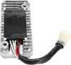 Regulator/Rectifier - Yamaha