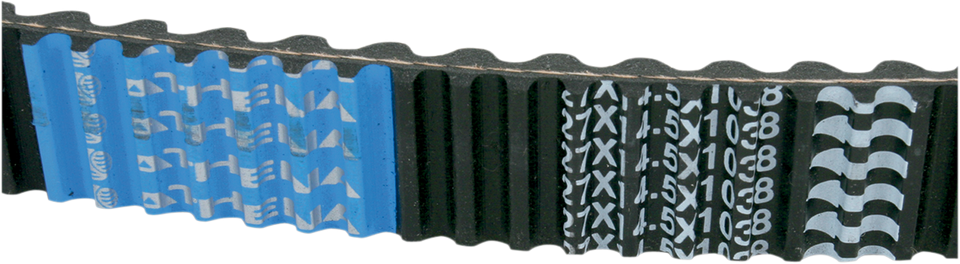 Transmission Belt - 27 x 14.5 x 1038