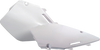 Side Panels - OEM White - RM 125/250