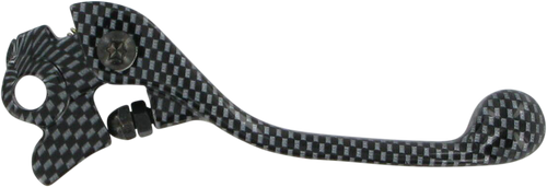 Brake Lever - Carbon Fiber Look