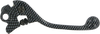 Brake Lever - Carbon Fiber Look