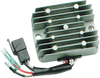 Regulator/Rectifier - Yamaha