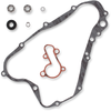Water Pump Rebuild Kit - Suzuki