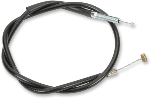 Brake Cable - Arctic Cat