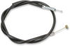 Brake Cable - Arctic Cat