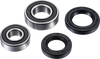 Wheel Bearing Kit - Front Left/Right