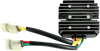 Regulator/Rectifier - Suzuki