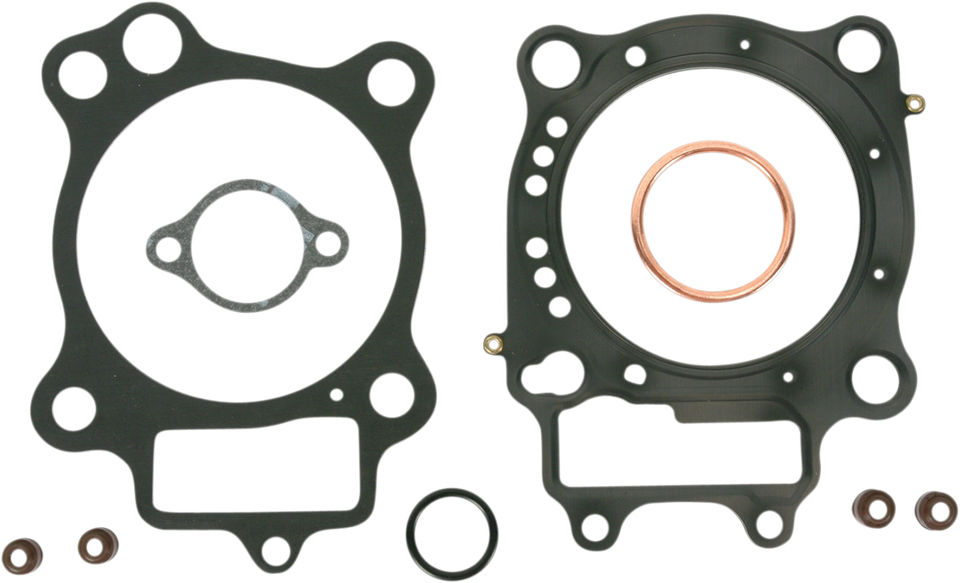 Top End Gasket Kit - Honda