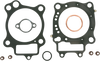 Top End Gasket Kit - Honda