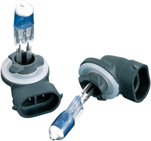 881 Passing Lamp Bulbs - Super White - Lutzka's Garage