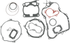 Complete Motor Gasket Kit - Yamaha