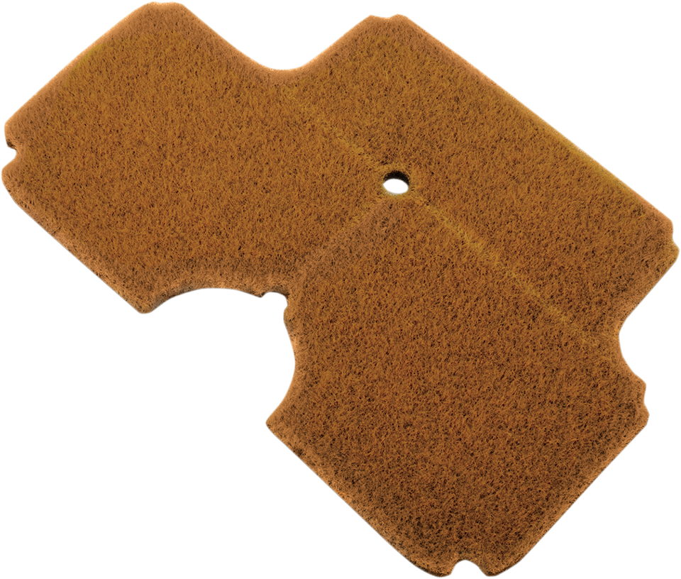 Replacement OE Air Filter - Kawasaki