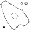 Water Pump Rebuild Kit - Honda