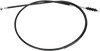 Brake Cable - Honda