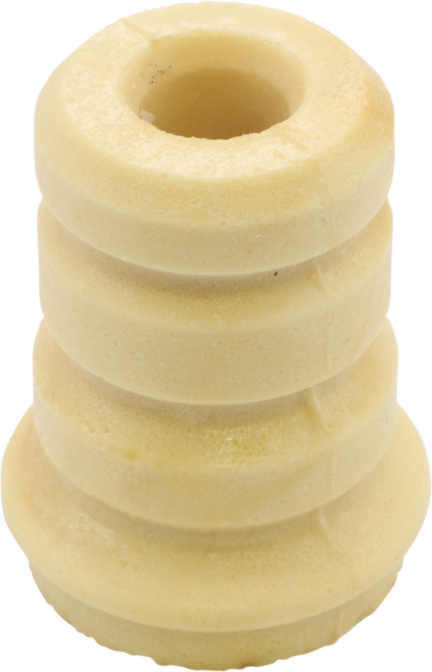 Shock Bumper Rubber - Rear - 14 mm