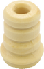 Shock Bumper Rubber - Rear - 14 mm
