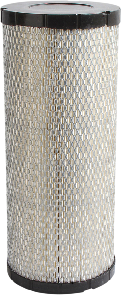 Replacement Air Filter - Polaris
