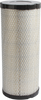 Replacement Air Filter - Polaris
