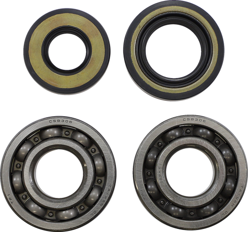 Main Bearing Kit