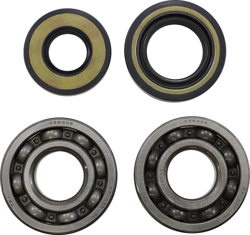 Main Bearing Kit