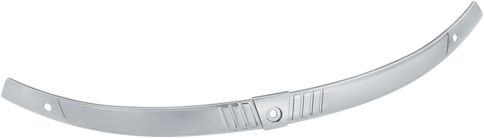 Windshield Trim - FLHT