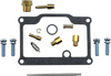 Carburetor Repair Kit - Arctic Cat