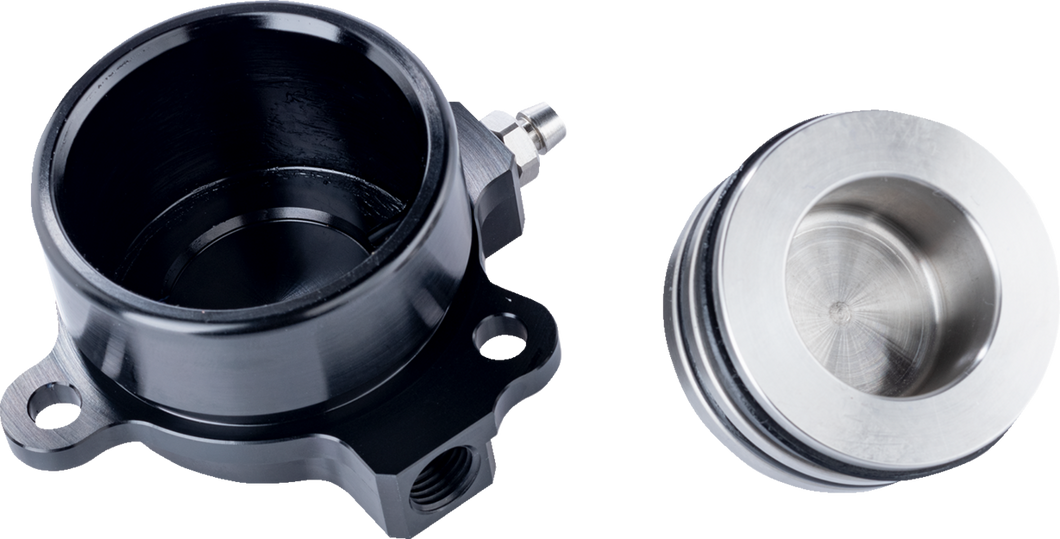 Hydro Clutch - V-Rod