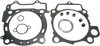 Top End Gasket Kit - Yamaha