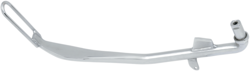 Kickstand - Chrome - 11