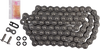520 PX Series - Drive Chain - 86 Links - Lutzka's Garage