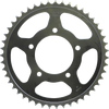 Rear Sprocket - 47-Tooth - Suzuki - Lutzka's Garage
