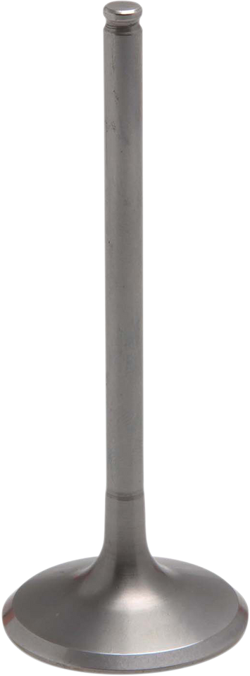 Intake Valve - KTM