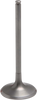 Intake Valve - KTM