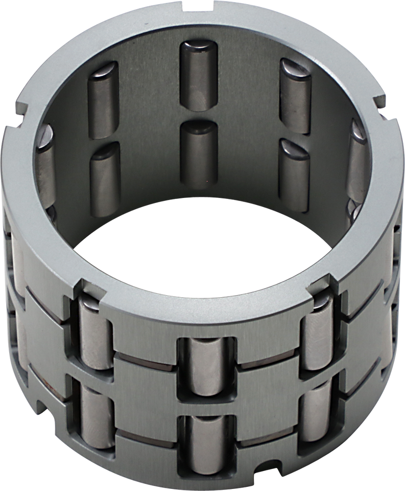 Sprague Carrier Kit - Polaris