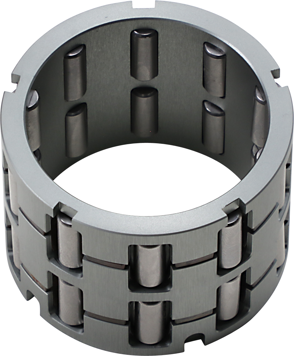 Sprague Carrier Kit - Polaris