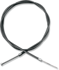 Throttle Cable - 48"