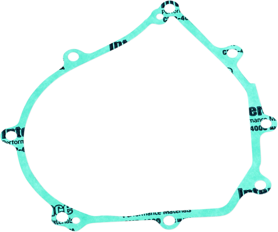 Ignition Cover Gasket - Husqvarna/KTM