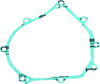 Ignition Cover Gasket - Husqvarna/KTM