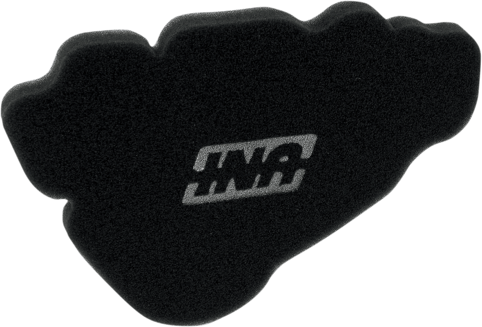 Replacement OEM Air Filter - Italjet/Vespa