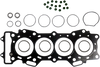 Top End Gasket Kit - Kawasaki