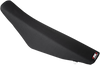 Grip Seat Cover - PW 80
