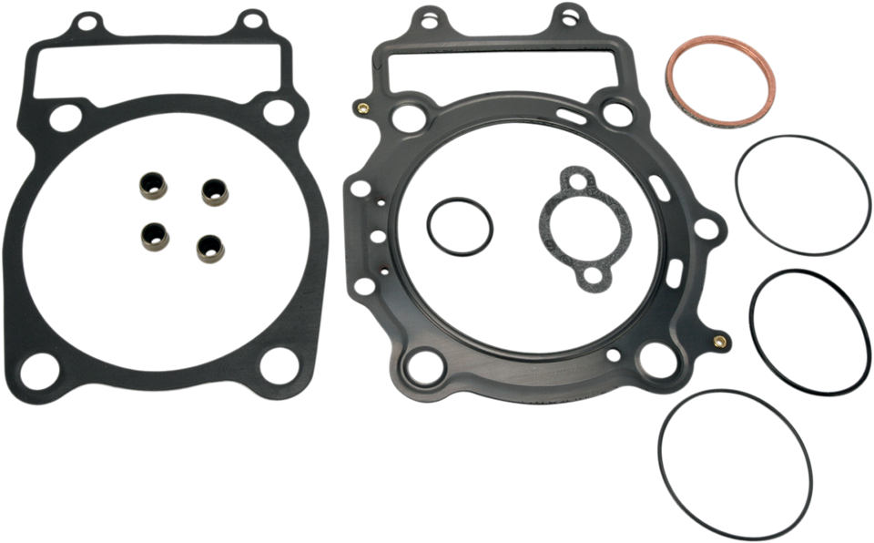 Top End Gasket Kit - Arctic Cat