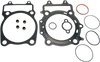Top End Gasket Kit - Arctic Cat