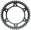 Steel Rear Sprocket - 46 Tooth - Honda - Lutzka's Garage