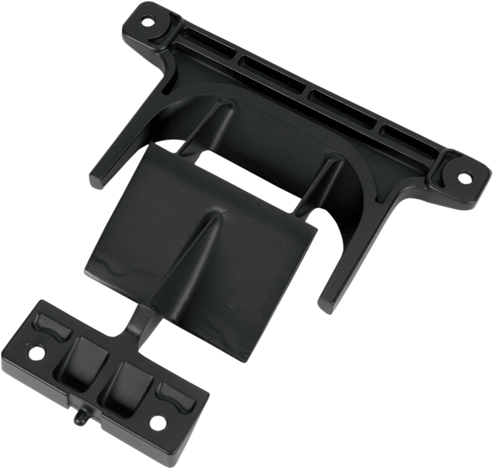 Intake Grate - Honda