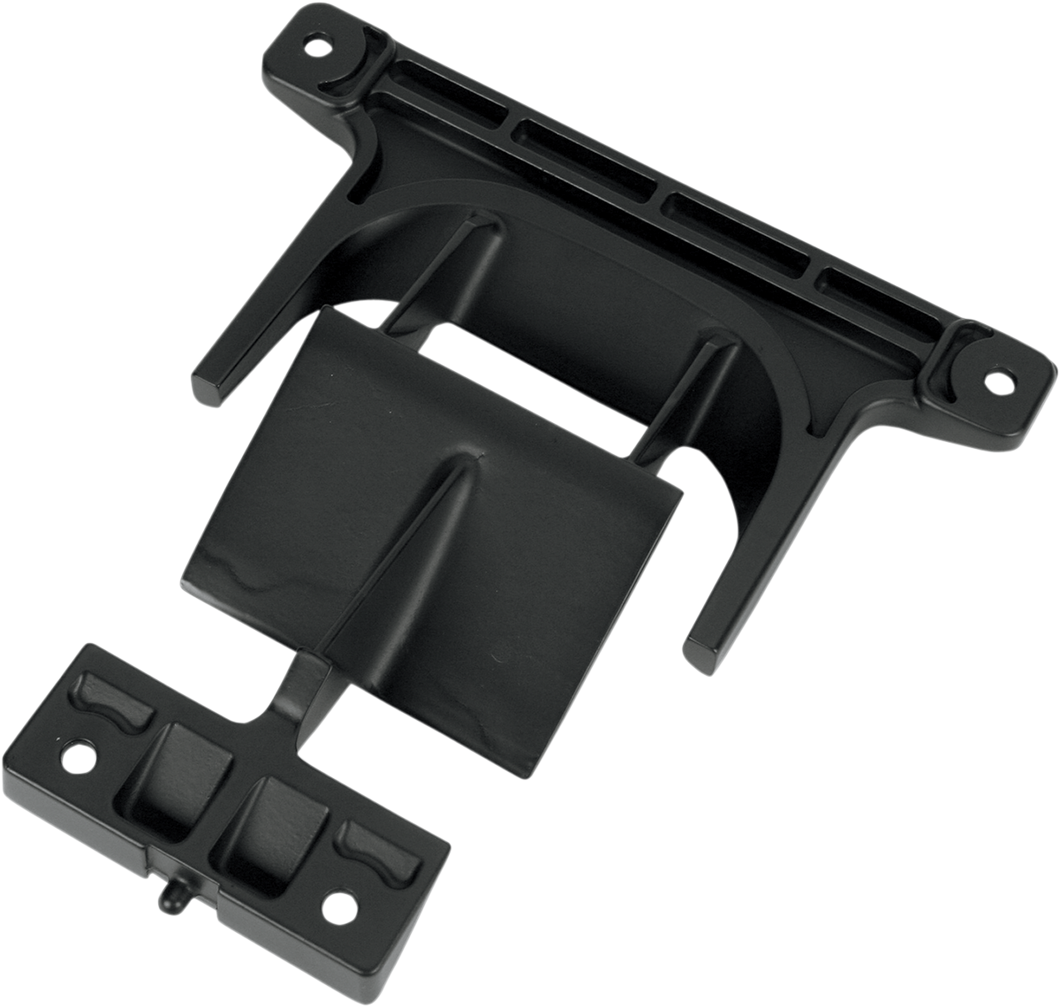 Intake Grate - Honda