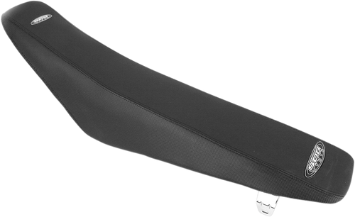 Standard Seat - KXF250/450