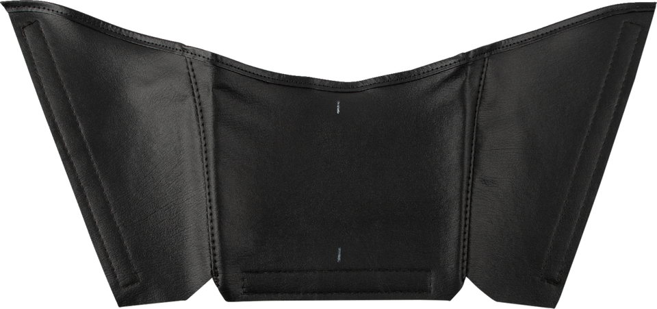 Gas Tank Mini Bra - Black - Can-Am - Lutzka's Garage