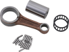 Connecting Rod Kit - Yamaha