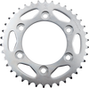 Rear Sprocket - 38 Tooth - BMW/Ducati - Lutzka's Garage